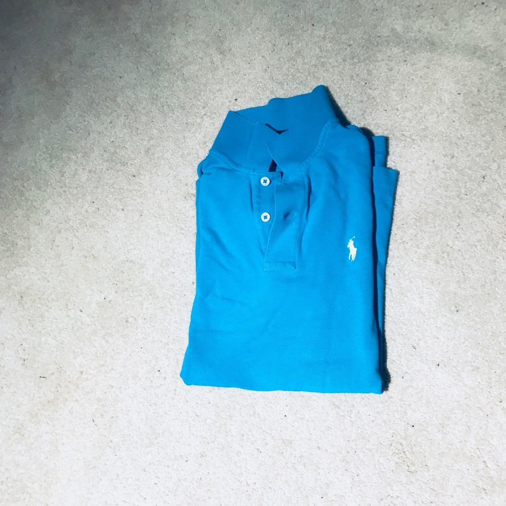 Ralph Lauren Polo